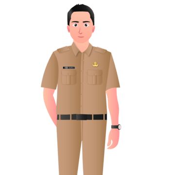 Kepala Sekolah