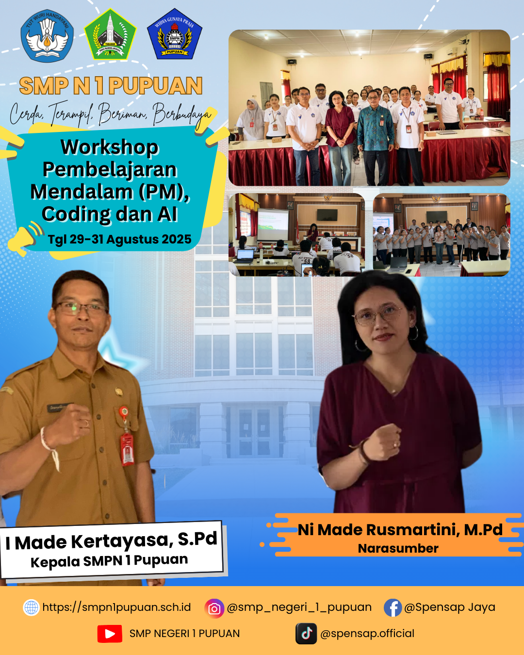 gambar berita