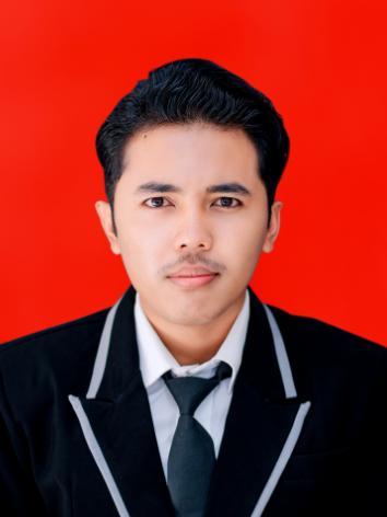 I Wayan Yasana, S.Pd