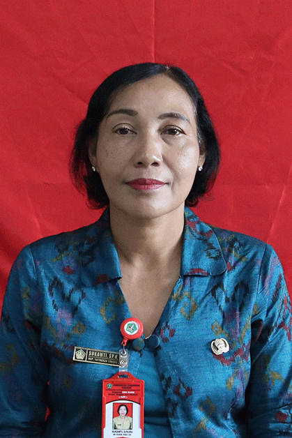 Sukamti, S.Pd.Bio